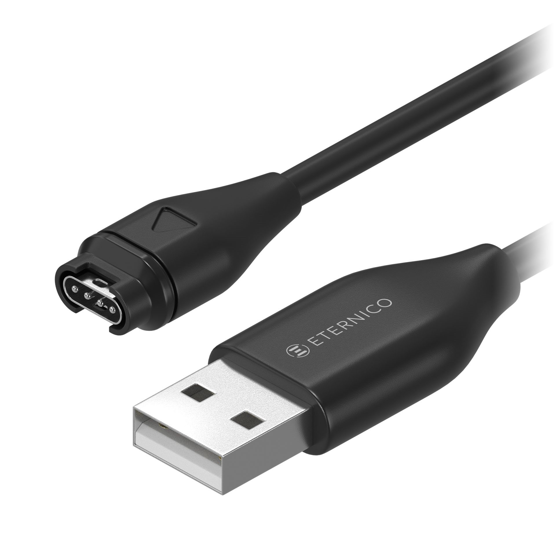 Garmin fenix discount 5 usb cable