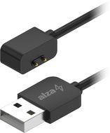 AlzaPower Smart Watch Charger für Xiaomi Redmi Watch 3 Active 1m - Stromkabel