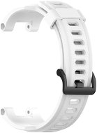 Eternico Essential for Amazfit T-Rex White - Watch Strap