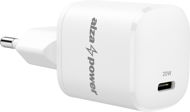 AlzaPower G100 mini Fast Charge White - AC Adapter