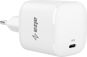 AlzaPower G130 mini Fast Charge 30W, White - AC Adapter