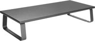 Monitor Stand AlzaErgo Riser ER130 - Podstavec pod monitor