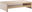 ER160WH Veneer