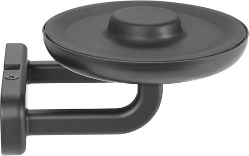 AlzaErgo Audio Mount AP04WB - Lautsprecher-Halter - Hauptbild