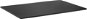 Stolová doska AlzaErgo TTE-12 120×80 cm lamino čierna - Stolová deska