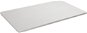 AlzaErgo TTE-03 160×80 cm Laminate White Oak - Table Top