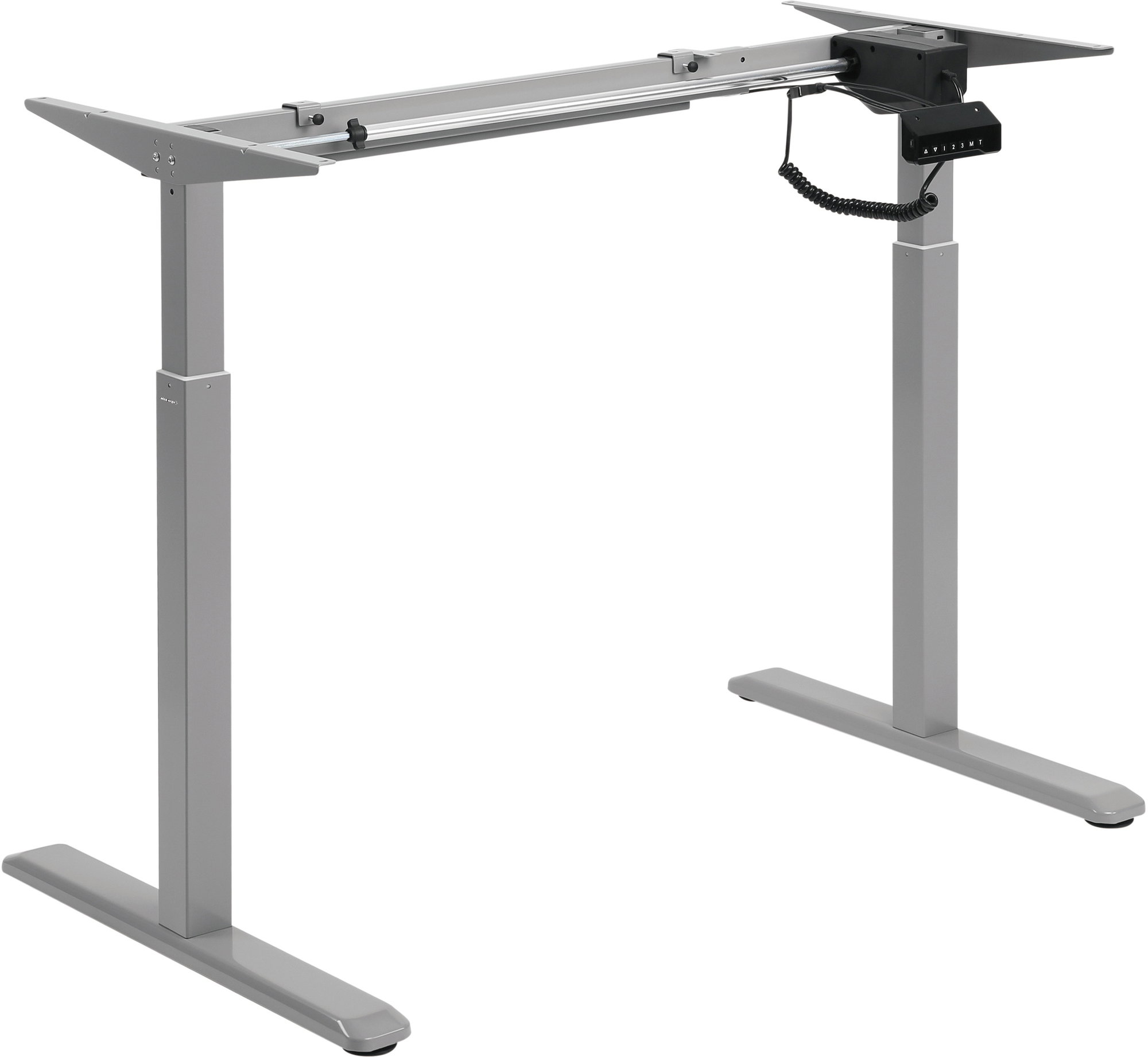 AlzaErgo Table ET2