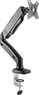 Monitor Arm AlzaErgo Arm AR1.1 Black - Držák na monitor