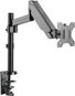 AlzaErgo ErgoArm S05B Tube - Monitor Arm