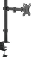 AlzaErgo Arm S10B - Monitor Arm