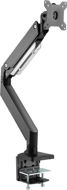 AlzaErgo Arm S50B Heavy Duty - Monitor Arm