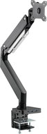 AlzaErgo Arm SC50B Heavy Duty DockStation - Monitor Arm