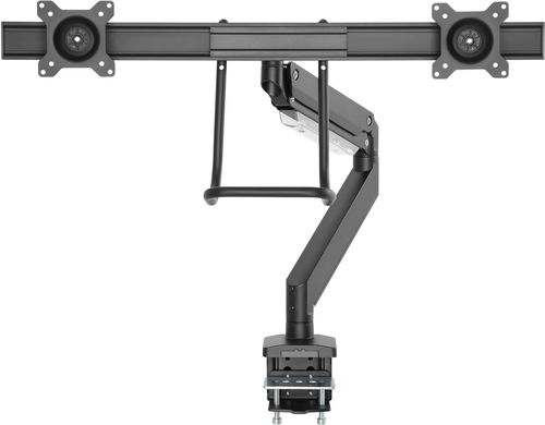 AlzaErgo Arm O25B from 24,290 Ft - Monitor Arm