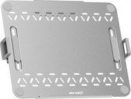 AlzaErgo Laptop Mount O115S - Laptop Stand