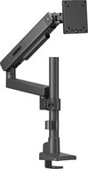 AlzaErgo Arm S135TB Mechanic - Monitor Arm
