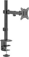 AlzaErgo Arm SE10 Pylon - Monitor Arm