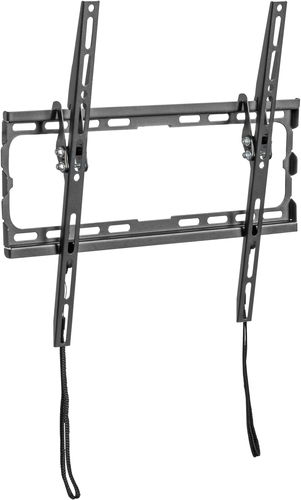 AlzaErgo TE321 Essential - összecsukható, 32"-70" - TV tartó konzol - Fő fotó