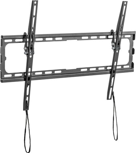 AlzaErgo ME322 Essential - összecsukható, 37"-80" - TV tartó konzol - Fő fotó