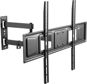 AlzaErgo ME631 Essential Articulated 37"-70" - TV Stand