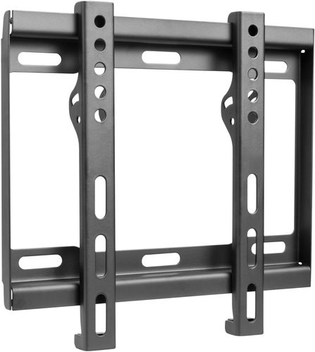 AlzaErgo F105 Frame - TV tartó konzol - Fő fotó