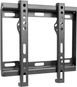 AlzaErgo F105 Fixed Frame 23"-42" - TV Stand