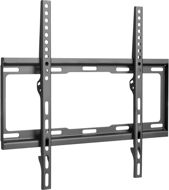 AlzaErgo F205B Fixed Frame 32"-55" - TV Stand