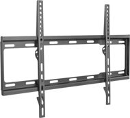 AlzaErgo F305B Fixed Frame 37"-70" - TV Stand