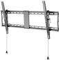 AlzaErgo TXL05B Frame XL hinged 43-90" - TV Stand