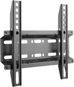 AlzaErgo F110B Fixed Plate 23"-42" - TV Stand