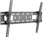 AlzaErgo T505B Folding TV Stand 37 "-70" - TV Stand