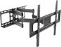 AlzaErgo M310B  Articulated Convey 37"-70" - TV Stand