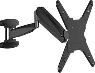 AlzaErgo M550B Vertical Articulating 23"-70" - TV Mount