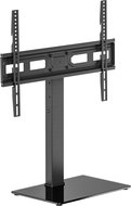 AlzaErgo TV Stand SL330 37"-75" schwarz - TV-Ständer