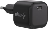 Alzapower Ultimate X550 100W Black - Wall Charger