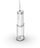 AENO DI2 - Elektrická ústna sprcha