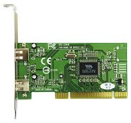 KOUWELL 2580E2  - Expansion Card