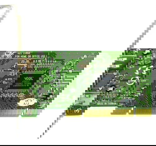 KOUWELL 2580E2  - Controller Unit - Main image