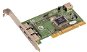 Kouwell 2580 - Expansion Card