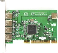 2580N4 Kouwell - Expansion Card