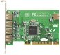 2580N4 Kouwell - Expansion Card
