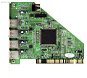 KOUWELL 2580E4 - Expansion Card