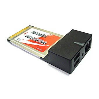 KOUWELL PC-104 - Controller Unit - Main image