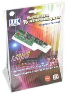 KOUWELL KW-5562 - Expansion Card