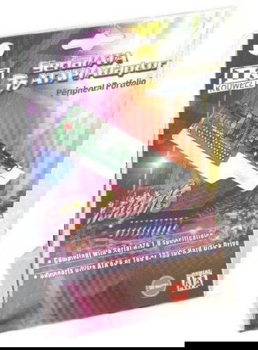 KOUWELL KW-5562 - Controller Unit - Main image