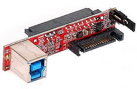 KOUWELL UB-128-3 - Controller Unit - Main image