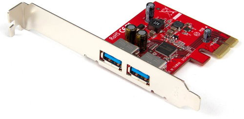KOUWELL UB-131 - Controller Unit - Main image