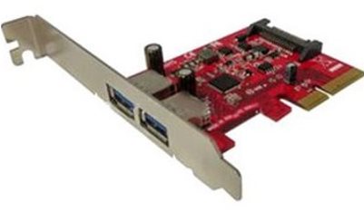 KOUWELL UB-132 - Controller Unit - Main image