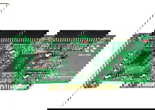 KOUWELL 571B - Řadič - Main image