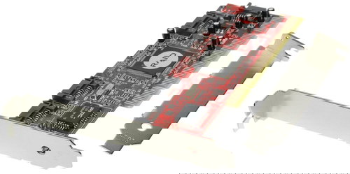  Kouwell 571S-4  - Controller Unit - Main image