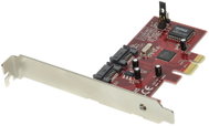  Kouwell 5103  - Controller Unit